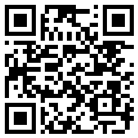 QR Code for 12ui4ee82aa5chGocsgVNdSRcFRyu6ityi