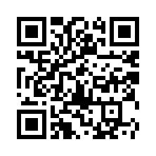 QR Code for 12uiBBREbfEQcbvJsFiSmT7CsDnpegfNo7