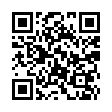 QR Code for 12uiBTMWyrV8GNH2F8mb6bfKqBw9BbPMff