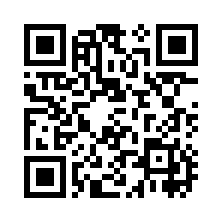 QR Code for 12uiCTZSaK2ZKTvAVdTnQc1F6PXLTcgac4