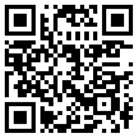 QR Code for 12uiD5EhR6FgHs9Gy3u7dizdXYpjD3ft7u