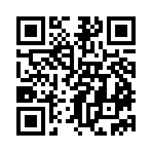 QR Code for 12uiDNg29eXcRC98FPQGjnVd6ZEMJd6fVR