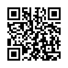 QR Code for 12uiE5KMWdCdJJiFqTo4wfTXr9iCVckGrZ