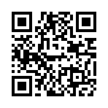 QR Code for 12uiGSnQTW4oRC81C6vj4eoCTmE4Bzef5x