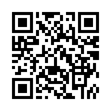 QR Code for 12uiGafBsAd7DGhdTKZZQfcHbfdMbMJfFB