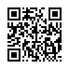 QR Code for 12uiJ86FUN2XfUFQXHLUfKBjWERVV4H3s4