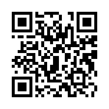 QR Code for 12uiJZ4m5rbZUprASxrLYfrMydbV58JRi2