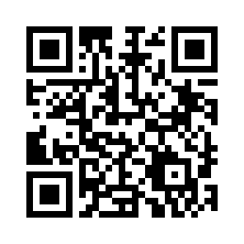 QR Code for 12uiM2Ph89aPFukCSqB2AU4ERXScypDJmy