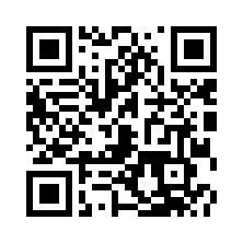 QR Code for 12uiMcWd1sf8qjuYurqt8KVtSLuxGESSyS