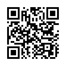 QR Code for 12uiQfME3YaRNkeRgXmjsRNqA7ZF3YgNpu