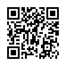 QR Code for 12uiT5TEoLkYJHGP5ypLCXbpxMF2LgPfns