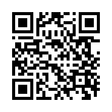 QR Code for 12uiWnyxTsXphJLEC6DZoLM6ybEfjXcDom