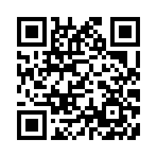 QR Code for 12uiWvPeRSB7mGtSPyfL6AHyJbZoteQGLF