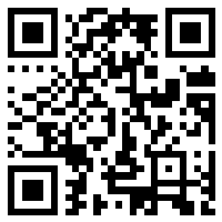 QR Code for 12uiXJDV2wDsShKVvXyoJwTCf1NBSqUNb5