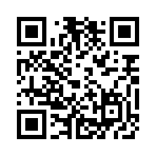 QR Code for 12uiYTmELQ1sAi647d2PcqTFxgJ87zHT2b