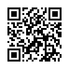 QR Code for 12uia931tfvMFnvK8iNEfLBR15GrXACEzP