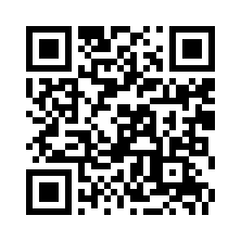 QR Code for 12uibyT7tezNEgNBE3Ze5sAXH2E9grav4d