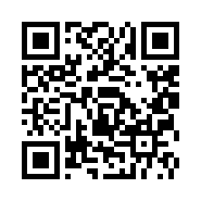 QR Code for 12uidWAg6CvJSAinnbfAe67hTtJT8Z2neu