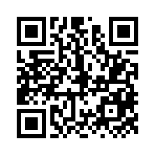 QR Code for 12uigEgP8dwBSe5aMTJNNRVgVcTfujJrvj