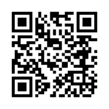 QR Code for 12uimCF63qQMXzYBeXK6sbbDaFKBpztn27