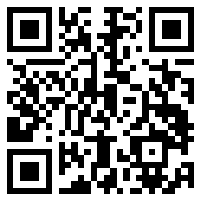 QR Code for 12uimXF7wwDeDY6Go6Tang16pq6TaBVaze
