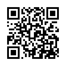 QR Code for 12uitoZo7SZd4QBtwWsNjGS8ZjqK846Y3U