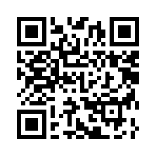 QR Code for 12uivFjYjbxDhTBeRgZDAASC9LWufuc5MR