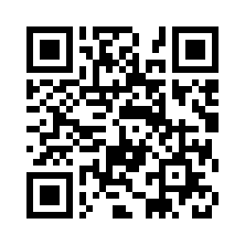 QR Code for 12uj1c11VaEdzNb28nc45LRLf5j7DkFMgw