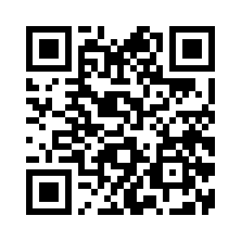 QR Code for 12uj2ARfgCGcfFsnWmkAgToSfhV6wptrc1