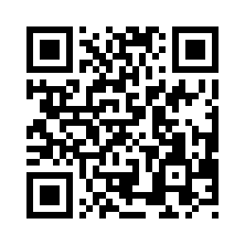 QR Code for 12uj3GX5t6a8cAw4CKBahWNSsNA6zAvAPB