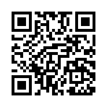 QR Code for 12uj3SACBGLK5v5orSP29qCHijp7MeuJa8