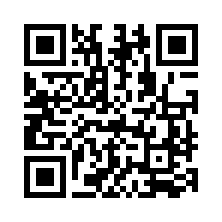 QR Code for 12uj3fFqueWj3XxDoJ9v3mY5wQc4PAnU1U
