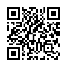 QR Code for 12uj3w3UDW6tZ8iFfXiwfNWXMPoGiuAdA3