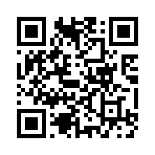 QR Code for 12uj6rEXQNWvpBCAF4MntyMVjaRBhdvyRW