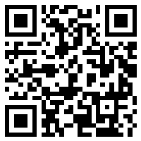 QR Code for 12uj7Yah9kY8G66kCUUEVDQTU2u57VusHF