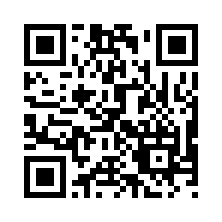 QR Code for 12ujA6eCtpUfJUbPhRAeNcphpfXRy5UWJF