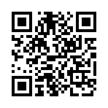 QR Code for 12ujDP6XAEAw4jagymvxbkqkqsRgRHAedY