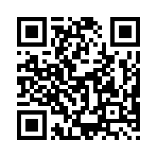 QR Code for 12ujDtuKYBS91W5oAskEDDwZb96pyNynBX