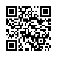 QR Code for 12ujEbcj7Q4Pmo1ScpSJVKBmp7ayfvVfrW
