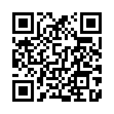 QR Code for 12ujEzt1MiT1xdXKN4EDoe6vsxTGC13LS7