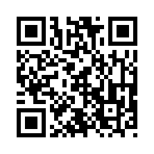 QR Code for 12ujFGeyofC4mjfAVGmDQhReSNQWPnwLDi