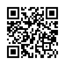 QR Code for 12ujFKJShUjW5NTtvkDRj7xpMpp4u7YpdL