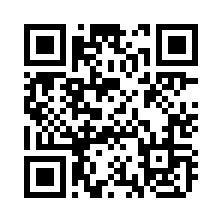 QR Code for 12ujJz3DvtC925P3ZZXTqaqrtpcWBkv9cn