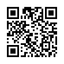 QR Code for 12ujKCei3GAp85mbfDic65i5XnLoV2HNgQ