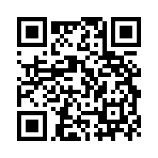 QR Code for 12ujKjjjjs6dSVngText5mBE1ZbCdXAXZB