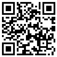 QR Code for 12ujKmaE2ssaSPz7X3AhUVSVB23RwyLScf