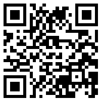 QR Code for 12ujLBvHYrLTMVCY6wHNeqqNSZquS75JV3