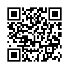QR Code for 12ujMXkJdKp6DrVPsE8mpDMd7RvkitK1WC