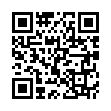 QR Code for 12ujNpJDukcXkE49Mb9DqzhdMVSWJPk6Zd
