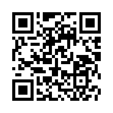QR Code for 12ujQU3ehHgHBGRMoAbbSSnQgjDaR1bdRR